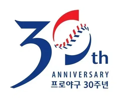 프로야구 30주년 김성근 38번  감독님 싸인볼 구합니다